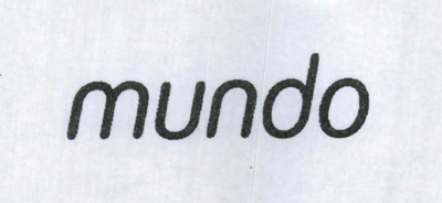 MUNDO