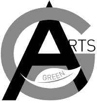 ARTSGREEN