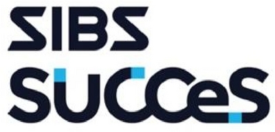 SIBS SUCCES