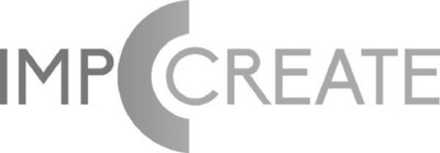 IMPCREATE