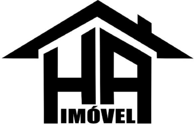 HA IMÓVEL
