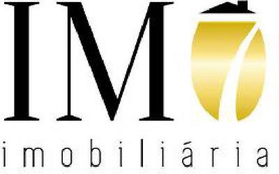 IMO7 - IMOBILIÁRIA