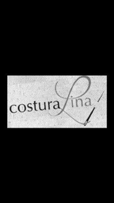 COSTURALINA