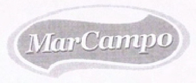 MARCAMPO
