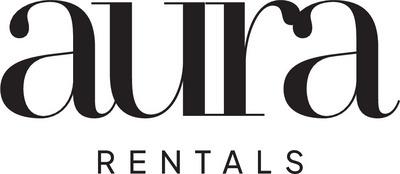 AURA RENTALS