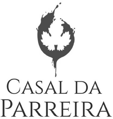 CASAL DA PARREIRA