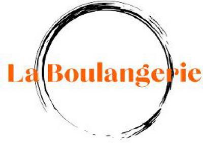 LA BOULANGERIE