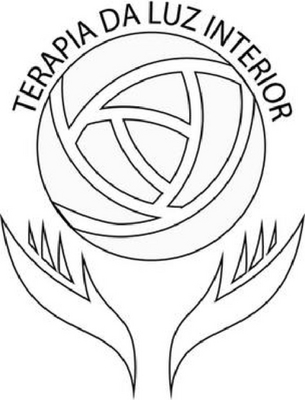 TERAPIA DA LUZ INTERIOR