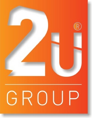 2U GROUP