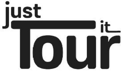 JUST TOUR IT
