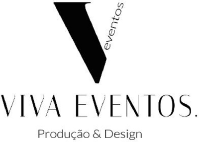 EVENTOS  VIVA EVENTOS.  PRODUÇÃO & DESIGN