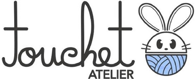 TOUCHET ATELIER