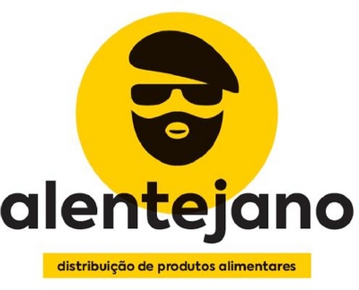 JOÃO O ALENTEJANO DISTRIBUIÇÃO DE PRODUTOS ALIMENTARES