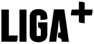 LIGA+