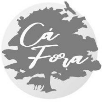 CÁ FORA