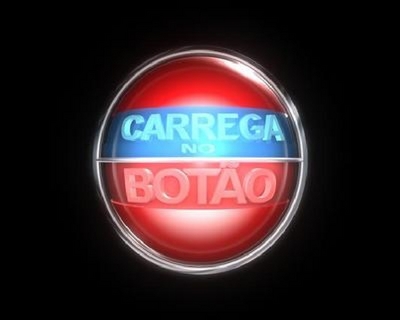 CARREGA NO BOTÃO