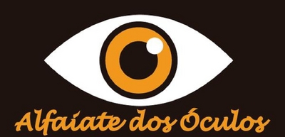 ALFAIATE DOS ÓCULOS