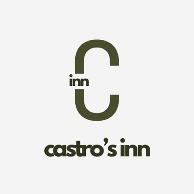 C INN CASTRO'S INN