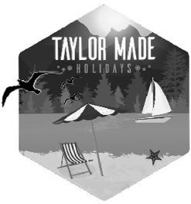 TAILORMADE HOLIDAYS