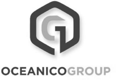 OG OCEANICO GROUP