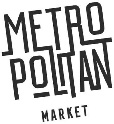 METROPOLITAN MARKET