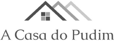 A CASA DO PUDIM