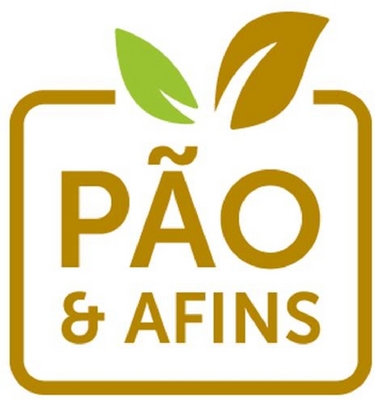 PÃO & AFINS