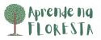 APRENDE NA FLORESTA