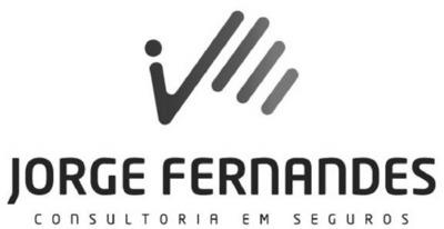 JORGE FERNANDES CONSULTORIA EM SEGUROS