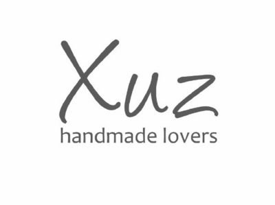 XUZ HANDMADE LOVERS