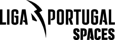 LIGA PORTUGAL SPACES
