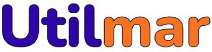 UTILMAR