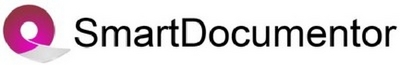 SMARTDOCUMENTOR