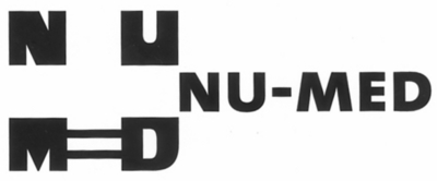 NU-MED