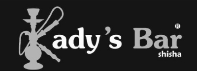 KADY S BAR SHISHA