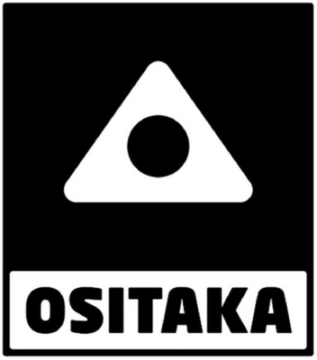 OSITAKA