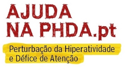 STRATTERA AJUDA NA PHDA.PT