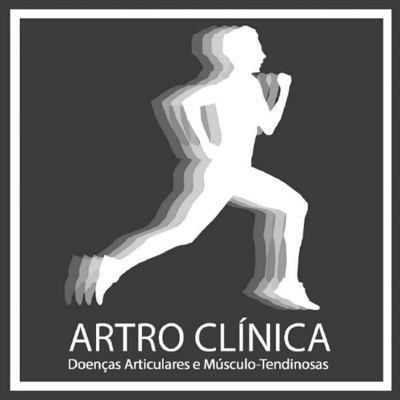 ARTRO CLINICA DOENÇAS ARTICULARES E MÚSCULO-TENDINOSAS