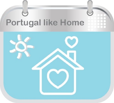 PORTUGAL LIKE HOME