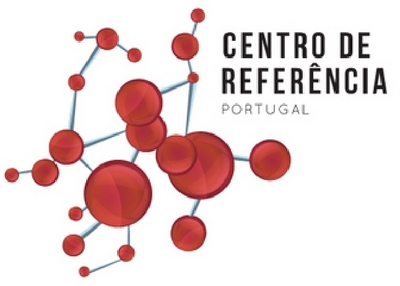 CENTRO DE REFERÊNCIA PORTUGAL