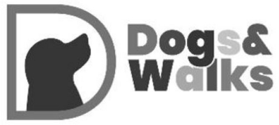 DOGS & WALKS