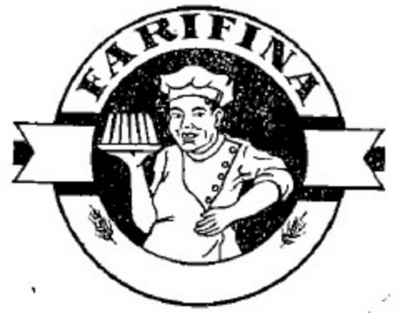 FARIFINA