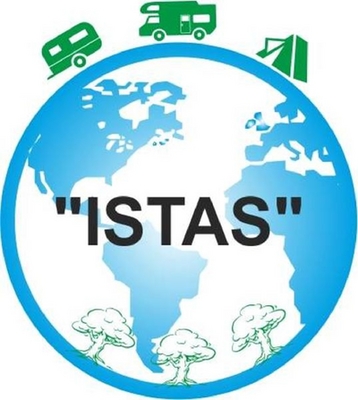 ISTAS