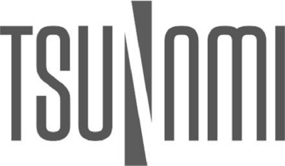 TSUNAMI