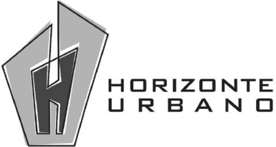 HORIZONTE URBANO