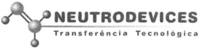 NEUTRODEVICES TRANSFERÊNCIA TECNOLÓGICA