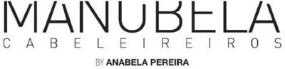 MANUBELA CABELEIREIROS BY ANABELA PEREIRA