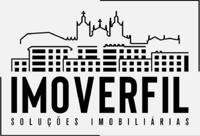 IMOVERFIL SOLUÇÕES IMOBILIÁRIAS