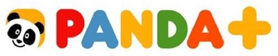 PANDA +