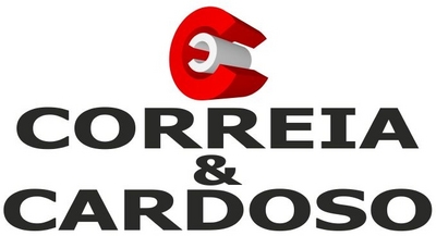 CORREIA & CARDOSO